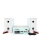 BLAUPUNKT MS30.2BT EDITION - 1321168 - zdjęcie 4